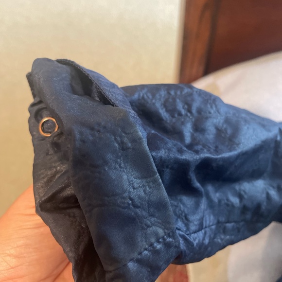 Armani rain jacket - Picture 4 of 7